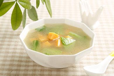 《灵魂骇客2》日刊未来预测 座天使“Throne”